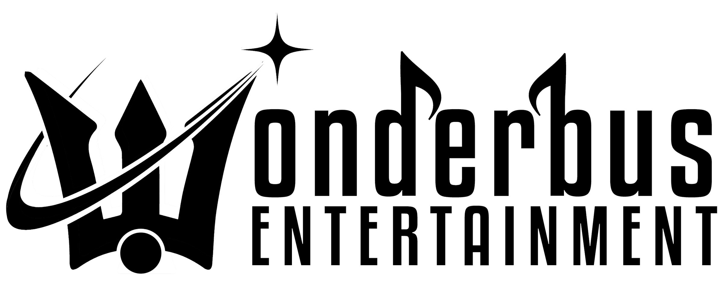 Wonderbus Entertainment